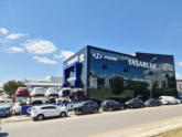 Oto Çıkma Parça / Kia / Picanto / Klima / Kontrol Paneli / Çıkma Parça 