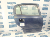 Oto Çıkma Parça / Opel / Astra / Kaporta & Karoser / Sağ Arka Kapı / Çıkma Parça 