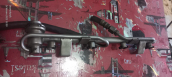 Oto Çıkma Parça / Audi / A4 / Motor / Enjektör Kütüğü / Çıkma Parça 