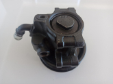 Oto Çıkma Parça / Ford / Transit / Direksiyon / Direksiyon Pompası / Çıkma Parça 