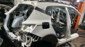 Oto Çıkma Parça / Seat / Arona / Kaporta & Karoser / Sol Şasi / Çıkma Parça 