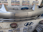 Oto Çıkma Parça / Hyundai / Accent / Tampon / Ön Tampon / Çıkma Parça 