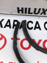 Oto Çıkma Parça / Toyota / C-HR Hybrid / Kaporta & Karoser / Dodik / Çıkma Parça 
