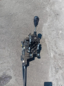 FORD TRANSİT 2007-12 VİTES MEKANİZMASI ÇIKMA ORJİNAL