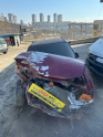 Oto Çıkma Parça / Opel / Astra / Oto Cam / Cam Fitili / Çıkma Parça 