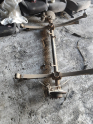 FORD CONNECT ARKA DİNGİL OTO FEDAİ