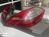 Oto Çıkma Parça / Porsche / Panamera / Elektrik / Tavan Lambası / Çıkma Parça 