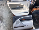 Oto Çıkma Parça / Renault / Fluence / Koltuk & Döşeme / Kapı Döşemesi / Çıkma Parça 
