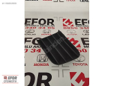 Oto Çıkma Parça / Toyota / Corolla / Far & Stop / Sis Farı / Sıfır Parça 