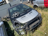 Oto Çıkma Parça / Smart / Forfour / Kaporta & Karoser / Sağ Ön Çamurluk / Çıkma Parça 