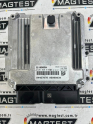 04467878 0281020819 Same Deutz Fahr ECU MOTOR BEYİN TRAKTÖR