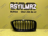 BMW F30 SAĞ BÖBREK PANJUR ORJİNAL