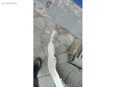 Oto Çıkma Parça / Opel / Mokka / Tampon / Ön Tampon / Çıkma Parça 