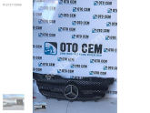 OTO CEMDEN ÇIKMA MERCEDES SPRİNTER ÖN PANJUR