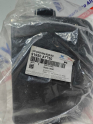 Oto Çıkma Parça / Kia / Cerato / Elektrik / Elektrik Tesisatı / Çıkma Parça 