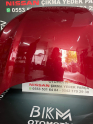 Oto Çıkma Parça / Nissan / Qashqai / Kaporta & Karoser / Kaput / Çıkma Parça 