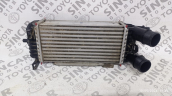 Oto Çıkma Parça / Ford / Tourneo Courier / Motor / Turbo Radyatörü / Çıkma Parça 