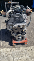 Oto Çıkma Parça / Ford / Focus / Motor / Motor (komple) / Çıkma Parça 