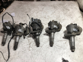 Oto Çıkma Parça / Mazda / 626 / Motor / Distribütör / Çıkma Parça 