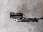 Oto Çıkma Parça / Audi / Q3 / Koltuk & Döşeme / İç Trim / Çıkma Parça 