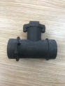 Oto Çıkma Parça / Hyundai / Accent / Motor / Hava Akışmetre / Sıfır Parça 