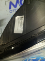 VOLVO XC90 SOL FAR ORJİNAL ÇIKMA 31655807