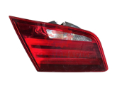 BMW F10 SOL İÇ STOP 2TZ010235-01