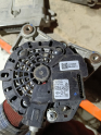 Oto Çıkma Parça / Renault / R 19 / Elektrik / Şarj Dinamosu / Çıkma Parça 
