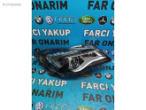 OPEL INSİGNİA MAKYAJLI KASA SAĞ ÖN FAR XENON