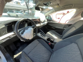 Oto Çıkma Parça / Volkswagen / Golf / Göğüslük & Torpido / Gösterge Paneli / Çıkma Parça 