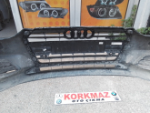 Oto Çıkma Parça / Audi / A5 / Tampon / Ön Tampon / Çıkma Parça 