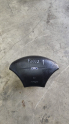 FORD FOCUS 1 DİREKSİYON AİRBAG