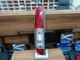 Mercedes Vito W639 Sag ve Sol Arka Stop Lambası A6398200164