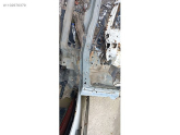 Oto Çıkma Parça / Toyota / Corona / Kaporta & Karoser / Ön Panel / Çıkma Parça 