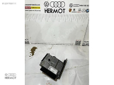 05C906032M2F0 VW TAİGO 1.0 TSI MOTOR KONTROL ÜNİTESİ (ÇIKMA ORJ)