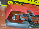 Oto Çıkma Parça / Renault / Captur / Tampon / Ön Tampon / Çıkma Parça 