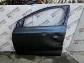 Oto Çıkma Parça / Renault / Megane / Kaporta & Karoser / Sol Ön Kapı / Çıkma Parça 
