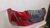 Oto Çıkma Parça / Peugeot / 208 / Tampon / Ön Tampon / Çıkma Parça 