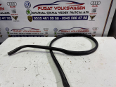 Oto Çıkma Parça / Volkswagen / Transporter / Tampon / Tampon Izgarası / Çıkma Parça 