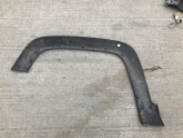 Oto Çıkma Parça / Jeep / Renegade / Kaporta & Karoser / Dodik / Çıkma Parça 