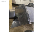 Oto Çıkma Parça / Mercedes / A Serisi / Kaporta & Karoser / Bagaj Kapağı / Çıkma Parça 