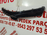 Oto Çıkma Parça / Toyota / Proace City / Kaporta & Karoser / Panjur / Çıkma Parça 
