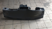 Oto Çıkma Parça / Volkswagen / Caddy / Motor / Oksijen Sensörü / Çıkma Parça 