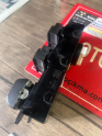 Oto Çıkma Parça / Hyundai / i30 / Oto Cam / Cam Düğmesi / Çıkma Parça 