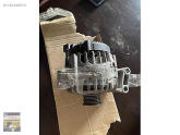 Oto Çıkma Parça / Ford / Fiesta / Elektrik / Şarj Dinamosu / Çıkma Parça 