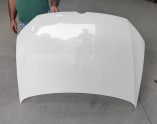 Oto Çıkma Parça / Volkswagen / Polo / Kaporta & Karoser / Kaput / Çıkma Parça 