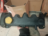 Oto Çıkma Parça / Fiat / Doblo / Motor / Külbütör Kapağı / Çıkma Parça 