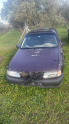 OPEL VECTRA ÇIKMA ORJINAL ÖN KAPUT