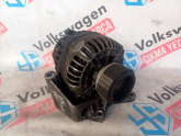 Oto Çıkma Parça / Volkswagen / Transporter / Elektrik / Şarj Dinamosu / Çıkma Parça 