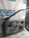 Oto Çıkma Parça / Mazda / 323 / Kaporta & Karoser / Sağ Ön Kapı / Çıkma Parça 